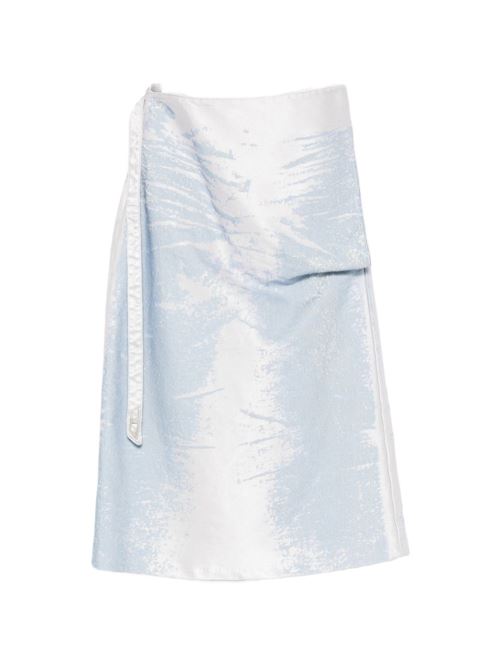  DIESEL | A22339 0EFDK016